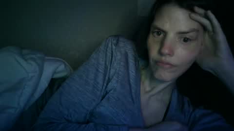 Mariejojo online show from April 10, 10:09 am