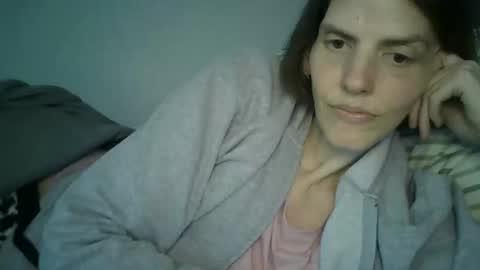 Snapshot of mariejojo chatting on April 18, 7:51 pm Mariejojo online show from April 18, 7:51 pm