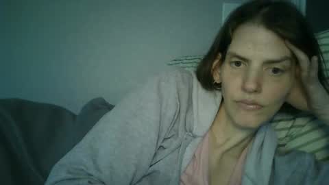 Snapshot of mariejojo chatting on April 18, 8:31 pm Mariejojo online show from April 18, 8:31 pm