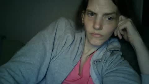 Snapshot of mariejojo chatting on April 21, 7:14 am Mariejojo online show from April 21, 7:14 am