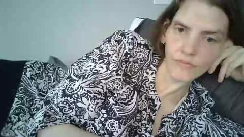 Snapshot of mariejojo chatting on April 24, 4:53 pm Mariejojo online show from April 24, 4:53 pm