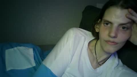 Snapshot of mariejojo chatting on April 26, 1:14 am Mariejojo online show from April 26, 1:14 am