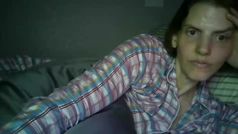 Snapshot of mariejojo chatting on April 28, 4:50 am Mariejojo online show from April 28, 4:50 am