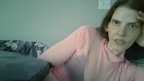 Snapshot of mariejojo chatting on April 28, 6:35 pm Mariejojo online show from April 28, 6:35 pm
