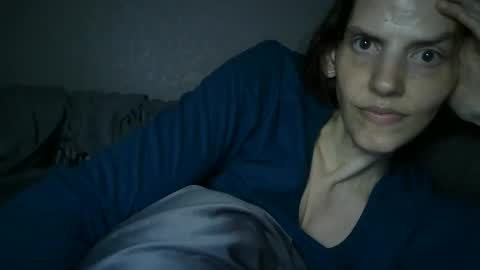 Snapshot of mariejojo chatting on April 29, 11:25 am Mariejojo online show from April 29, 11:25 am