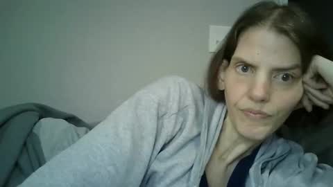 Snapshot of mariejojo chatting on May 1, 11:04 am Mariejojo online show from May 1, 11:04 am