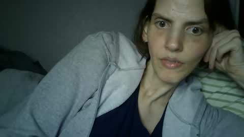 Snapshot of mariejojo chatting on May 2, 12:48 am Mariejojo online show from May 2, 12:48 am