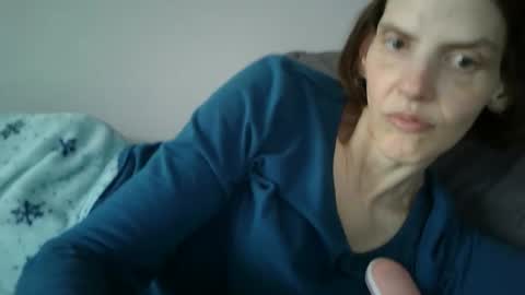Snapshot of mariejojo chatting on May 2, 5:51 pm Mariejojo online show from May 2, 5:51 pm