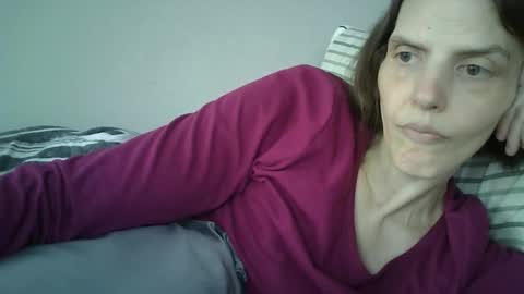 Snapshot of mariejojo chatting on May 6, 5:29 pm Mariejojo online show from May 6, 5:29 pm