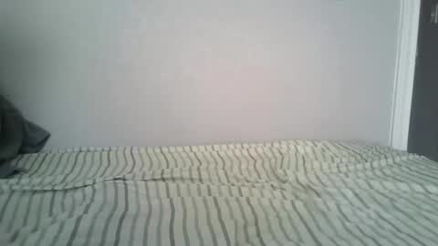 Snapshot of mariejojo chatting on May 13, 1:41 pm Mariejojo online show from May 13, 1:41 pm