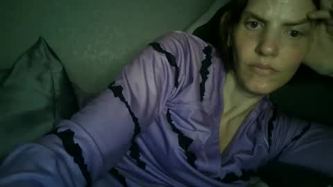 Snapshot of mariejojo chatting on May 15, 10:44 am Mariejojo online show from May 15, 10:44 am