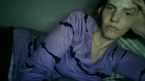 Snapshot of mariejojo chatting on May 15, 11:01 pm Mariejojo online show from May 15, 11:01 pm