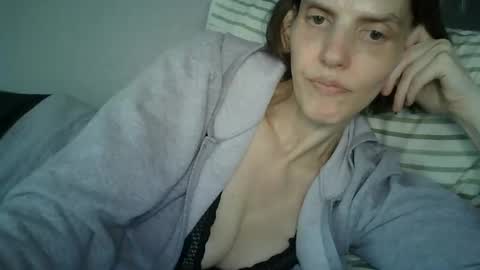 Snapshot of mariejojo chatting on May 16, 7:12 pm Mariejojo online show from May 16, 7:12 pm