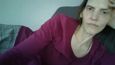 Snapshot of mariejojo chatting on May 17, 4:14 pm Mariejojo online show from May 17, 4:14 pm