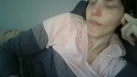Snapshot of mariejojo chatting on May 22, 8:47 pm Mariejojo online show from May 22, 8:47 pm