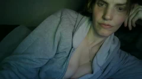 Snapshot of mariejojo chatting on May 25, 2:28 am Mariejojo online show from May 25, 2:28 am