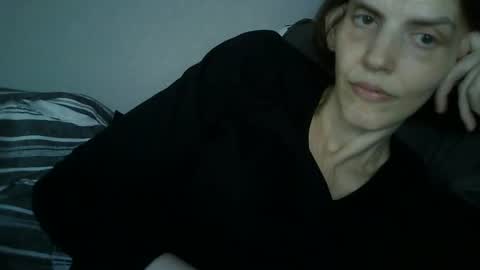 Snapshot of mariejojo chatting on May 27, 8:06 pm Mariejojo online show from May 27, 8:06 pm