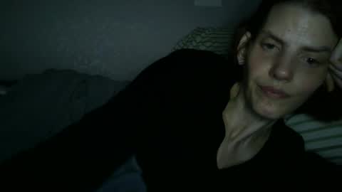 Snapshot of mariejojo chatting on May 28, 8:22 am Mariejojo online show from May 28, 8:22 am