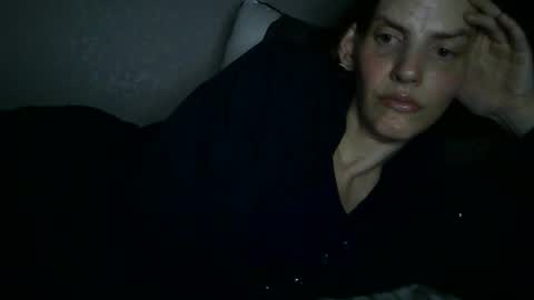 Snapshot of mariejojo chatting on May 29, 3:37 am Mariejojo online show from May 29, 3:37 am