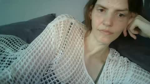 Snapshot of mariejojo chatting on May 31, 6:09 pm Mariejojo online show from May 31, 6:09 pm