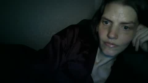 Snapshot of mariejojo chatting on June 1, 10:28 am Mariejojo online show from June 1, 10:28 am