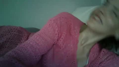Snapshot of mariejojo chatting on June 9, 1:23 pm Mariejojo online show from June 9, 1:23 pm