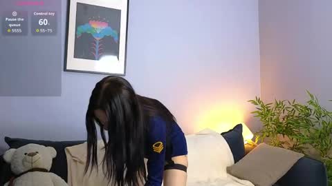 Snapshot of mariejosephilip chatting on May 22, 4:41 am mariejosephilip online show from May 22, 4:41 am