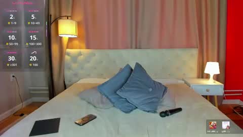 Snapshot of mariel_lie chatting on June 22, 4:31 am Mariel online show from June 22, 4:31 am