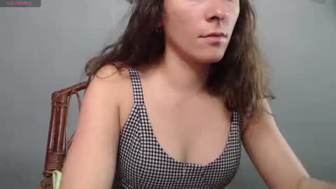 Snapshot of mariel_sins21 chatting on July 28, 12:48 pm Mariie online show from July 28, 12:48 pm