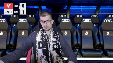 Marie online show from September 13, 2:39 pm