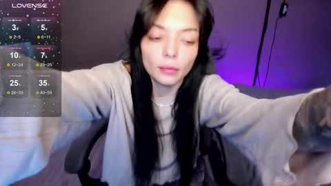 Maria  online show from March 20, 7:57 am