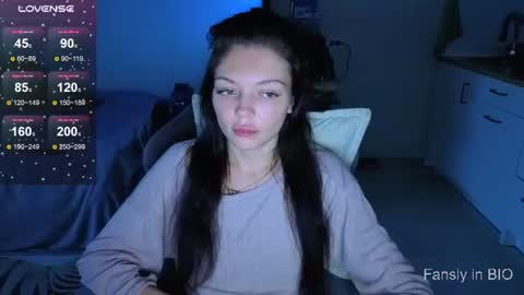 Snapshot of mariella__adams chatting on July 26, 6:37 pm Maria online show from July 26, 6:37 pm