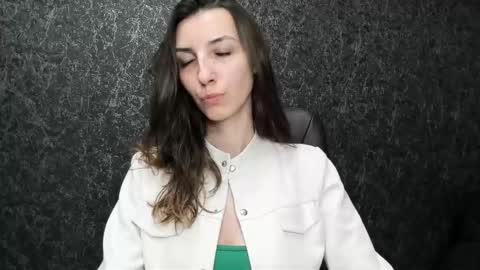 Snapshot of marielleanker chatting on September 20, 8:32 pm marielleanker online show from September 20, 8:32 pm