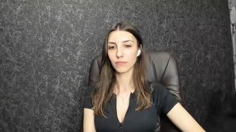 Snapshot of marielleanker chatting on September 23, 10:51 am marielleanker online show from September 23, 10:51 am