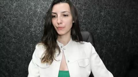 Snapshot of marielleanker chatting on September 24, 11:13 am marielleanker online show from September 24, 11:13 am