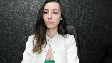 Snapshot of marielleanker chatting on October 14, 3:02 pm marielleanker online show from October 14, 3:02 pm