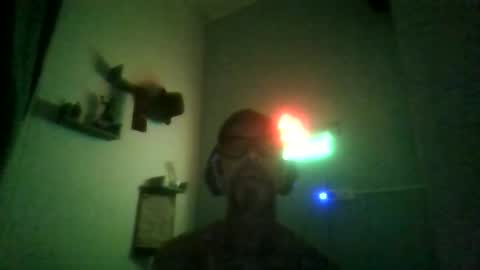 Snapshot of mariellesissy chatting on October 16, 4:57 am mariellesissy online show from October 16, 4:57 am