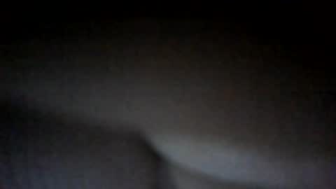 Snapshot of mariellesissy chatting on October 23, 5:18 am mariellesissy online show from October 23, 5:18 am