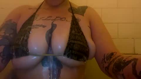 marielove31 online show from January 7, 11:24 pm