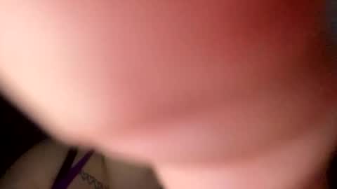 marielove31 online show from March 28, 7:30 am