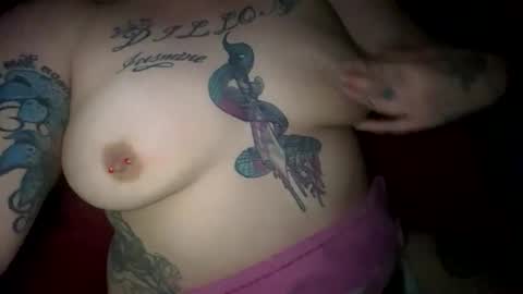 marielove31 online show from April 19, 3:44 pm