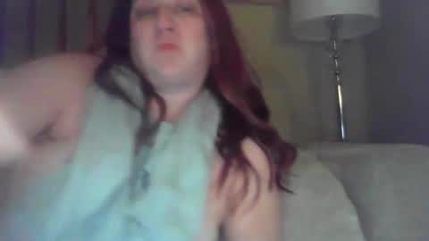 Marie online show from November 5, 12:32 am