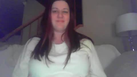 Marie online show from February 17, 2:30 am