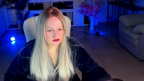 mariemlui online show from October 14, 10:16 am