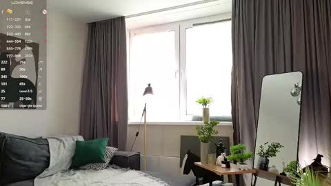 Snapshot of mariespence chatting on February 13, 3:24 am Sophia is hereTry my private online show from February 13, 3:24 am
