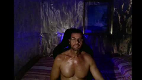 Djpegasus online show from February 16, 1:03 am