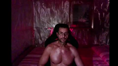 Djpegasus online show from February 17, 6:59 pm