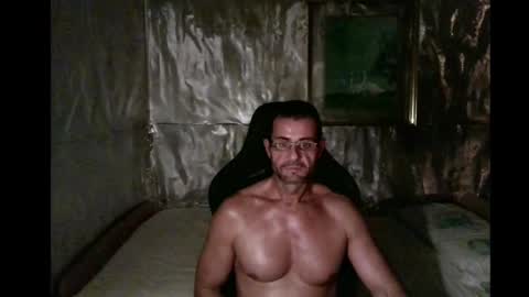 Djpegasus online show from February 24, 5:09 pm