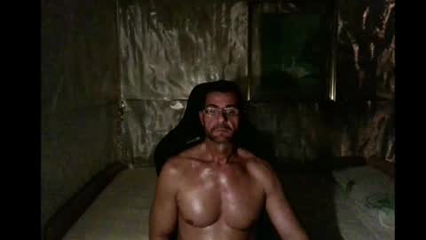 Djpegasus online show from February 26, 10:36 am