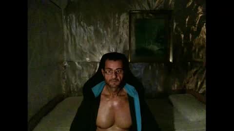 Djpegasus online show from February 27, 10:15 am